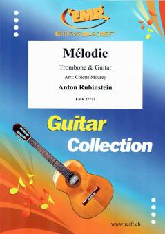 Mélodie Download