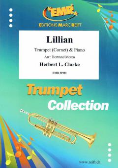 Lillian Download