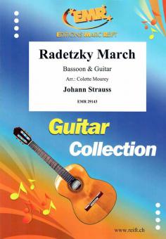 Radetzky March DOWNLOAD Download