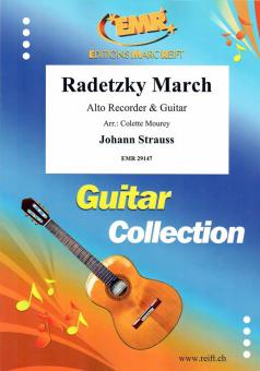 Radetzky March Download
