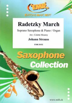 Radetzky March DOWNLOAD Download