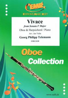 Vivace Download