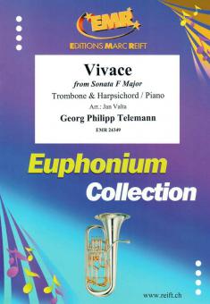 Vivace Download