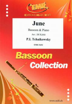 June Download