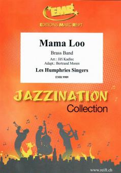 Mama Loo Download