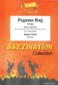 Pegasus Rag Download