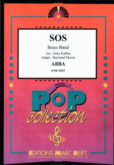SOS Download