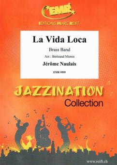 La Vida Loca Download