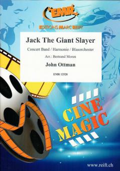 Jack The Giant Slayer Download
