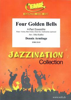 Four Golden Bells Download