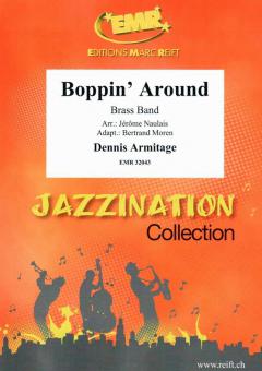 Boppin' Around Download