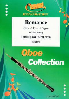 Romance Download