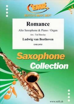 Romance Download