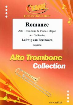 Romance Download