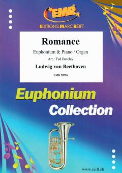 Romance Download