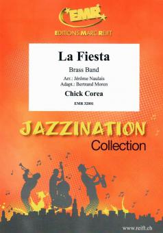 La Fiesta Download