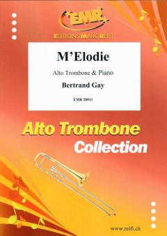 M'Elodie Download