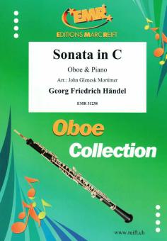 Sonata in C Download