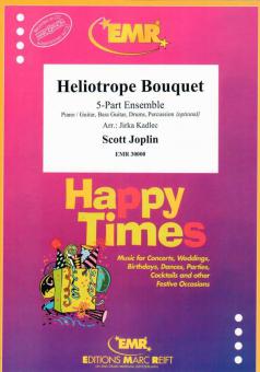 Heliotrope Bouquet Download