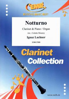 Notturno Download