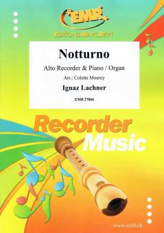 Notturno Download
