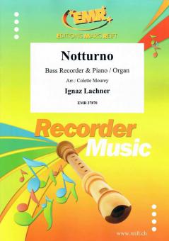 Notturno Download