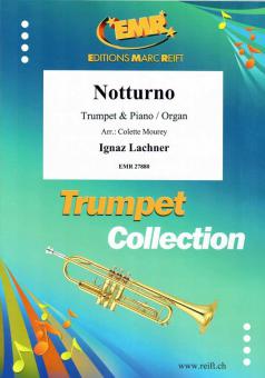 Notturno Download