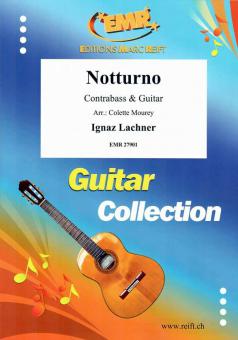 Notturno Download
