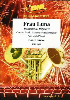 Frau Luna Download