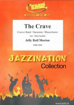 The Crave Download
