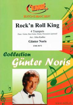 Rock'n Roll King Download