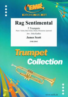 Rag Sentimental Download