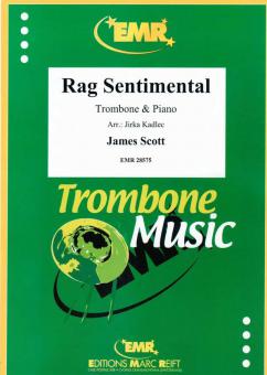 Rag Sentimental Download