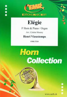 Elégie Download