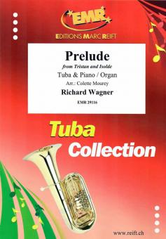 Prelude DOWNLOAD Download