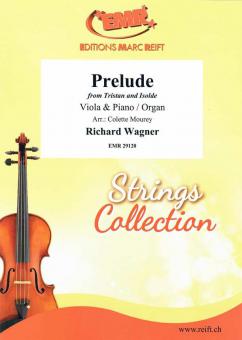 Prelude DOWNLOAD Download