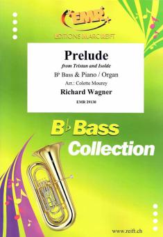 Prelude DOWNLOAD Download