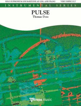 Pulse 