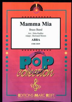 Mamma Mia Download