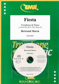 Fiesta Download