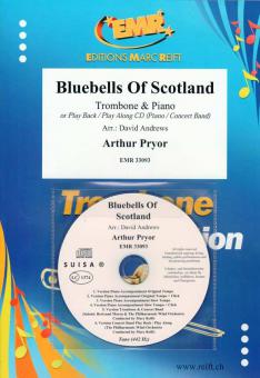 Bluebells Of Scotland Download