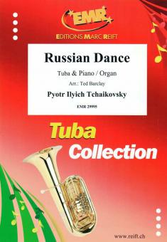 Russian Dance Download