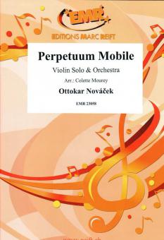 Perpetuum Mobile Download