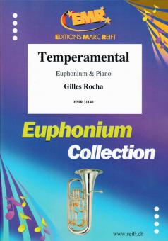 Temperamental Download