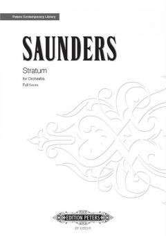 Stratum 