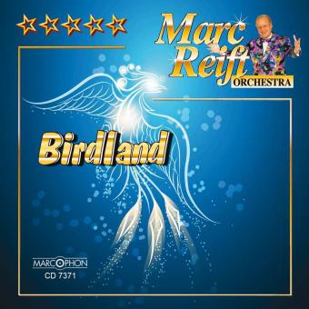Birdland 
