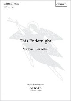 This Endernight 