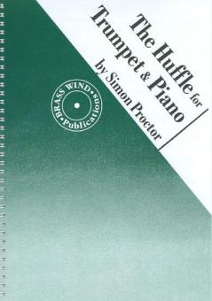 The Huffle 