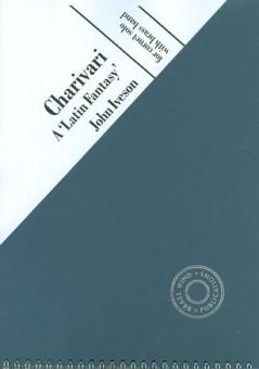 Charivari 