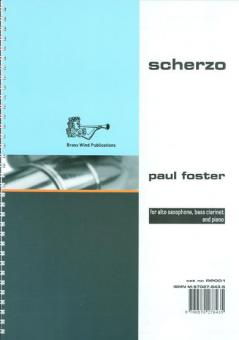 Scherzo 